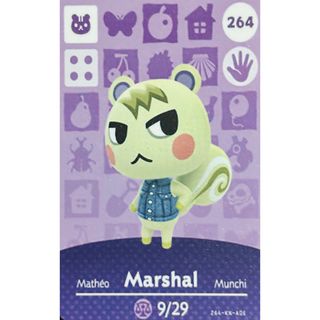 テニスの王子様 テニプリ カード 書店の王子様 幸村 白石 不二周助