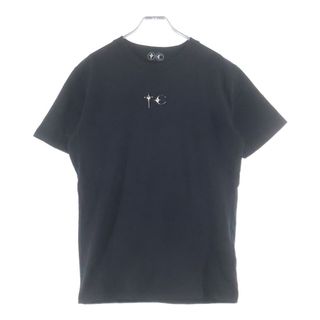 レア】大森元貴着用 Tシャツ Mrs. GREEN APPLEの通販 by K｜ラクマ