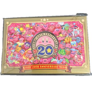 任天堂 - あつまれどうぶつの森 amiiboカード 第5弾 住民 コンプリート