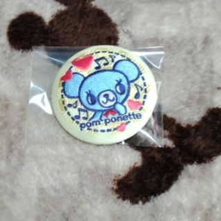 大阪関西万博 チェコパビリオン チェコ レネ ピンバッジの通販 by