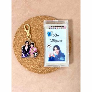 櫻坂46 - 櫻坂46 山川宇衣 四期生お披露目制服 生写真 ヨリの通販 by