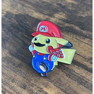 新品☆あんスタ☆2wink【葵ゆうた】とるパカ☆ハート型缶バッジ☆Vol.6