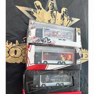 期間限定値下げ中。UNISON SQUARE GARDEN サイン入りポスターの通販 by