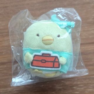 アイカツスターズ! - アイカツカード 200枚以上 まとめ売り アイカツ