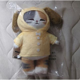 うめ吉 オリエンタルトーイ あやか 赤ちゃん ぬいぐるみの通販 by