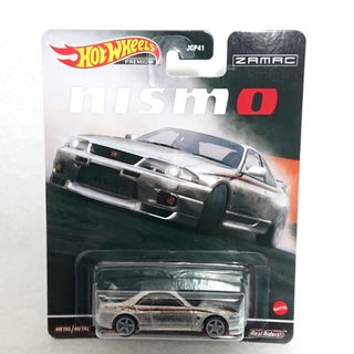 ホンダ - ホンダ N-ONE 非売品ミニカー ディーラーカラーサンプル品の