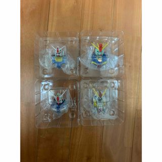 すーぱーそに子サマービーチフィギュアブルーベリーマカロンver新品未