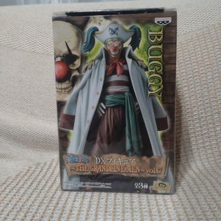 CCPキン肉マンシリーズ キン骨マン、イワオの通販 by M0303's shop