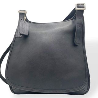 ベルリオーズ ショルダーバッグの通販 by さく's shop｜ラクマ