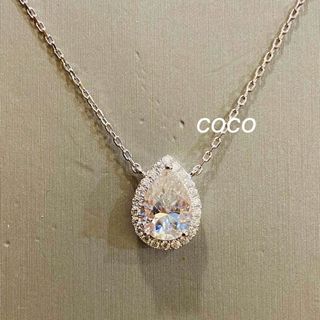 浜崎あゆみ 私物 モデル クロス ネックレス 925の通販 by 💎Jewelry