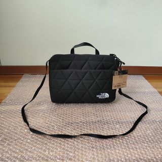 ベルリオーズ ショルダーバッグの通販 by さく's shop｜ラクマ