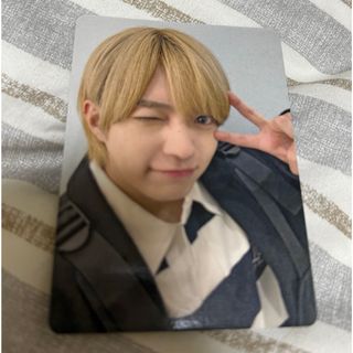 King & Prince - ☆永瀬廉☆歴代うちわ13点セットの通販 by らぶ's