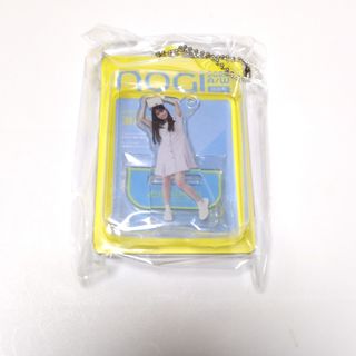 てるとくん グッズ まとめ売りの通販 by ٩( ᐖ )و｜ラクマ