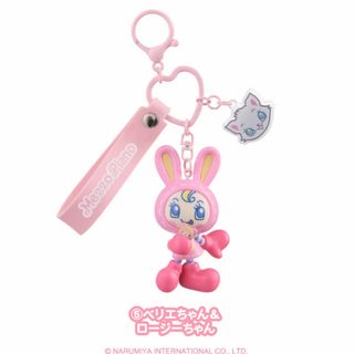 デスストランディング ストランドキーホルダー デスストの通販 by ゆり