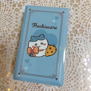 新品未開封】プリパラ ヴィレヴァン限定 コラボ ラメアクリルスタンド