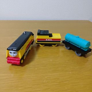 KATO` - E257系 あずさ/かいじ 11両フル編成セット KATO Nゲージの通販