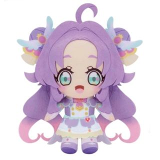 CASIO - 新品 CASIO モフリン Moflin ゴールド 未開封品の通販 by 古着