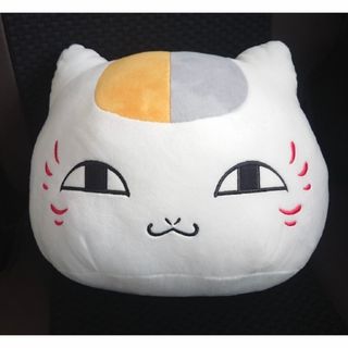 小岩井農場 ソフト牛 ミルキー羊 ぬいぐるみセットの通販 by ありさ