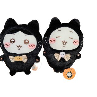 バムとケロ ぬいぐるみ ヤメピ らくちゃんの通販 by hono's shop｜ラクマ