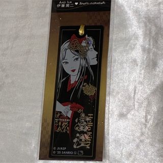 ✨東京ワンピースタワー限定✨ ミホーク ハロウィン缶バッジ デザイン