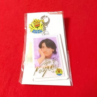 なにわ男子 高橋恭平 うちわ 文字 ミニ スマホの通販 by みーと♡'s