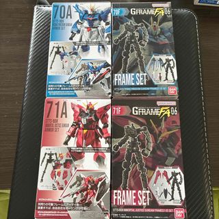 ガンプラジャンクセットの通販 by ルル's shop｜ラクマ