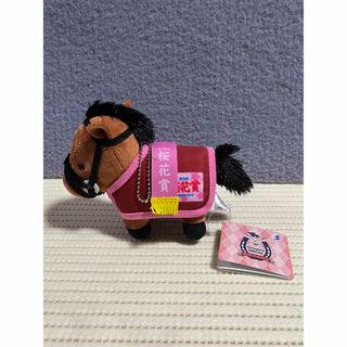 小岩井農場 ソフト牛 ミルキー羊 ぬいぐるみセットの通販 by ありさ