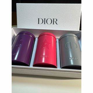 Christian Dior（ノベルティグッズ）のフリマアイテム一覧