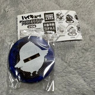 希少 キャンディキャンディ 赤ちゃん キャンディ ベイビー 人形の通販