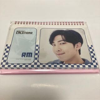 防弾少年団(BTS)のフリマアイテム一覧