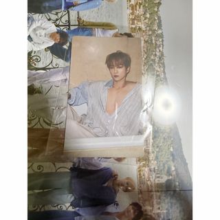 チバゆな チェキの通販 by るん's shop｜ラクマ