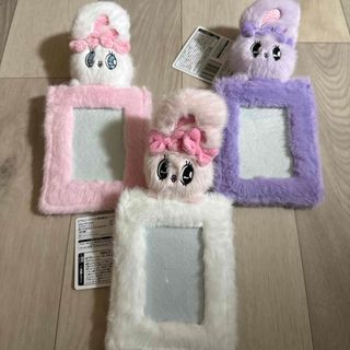 ハローキティ - 黒柳徹子 キティ ぬいぐるみの通販 by たらこおにぎり