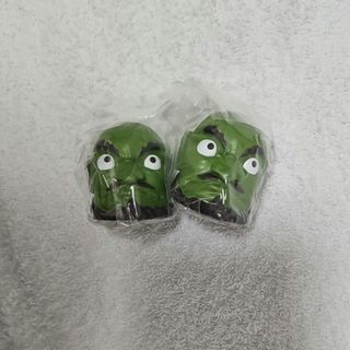 ITS'DEMO - ポケモン イッツデモ 財布 ロコンの通販 by かーる(ё