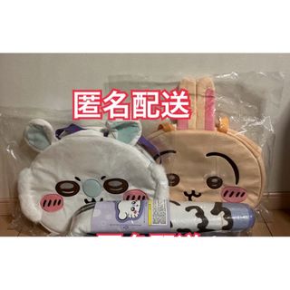 新品】ハウルの動く城 ハウルの部屋のぬいぐるみ2個の通販 by LEGO｜ラクマ