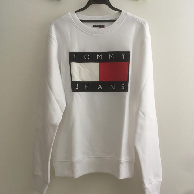 向江大樹 アメジストドーム 原石 浄化置物 木製台座付き600g2点 向江