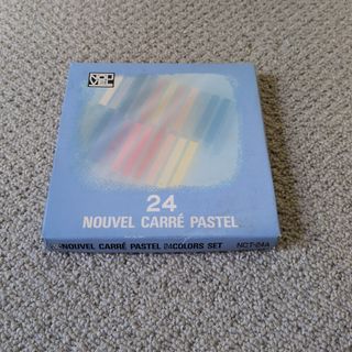 即決 新品 さくらももこ展 ミニチュアキャンバス コジコジの通販 by me