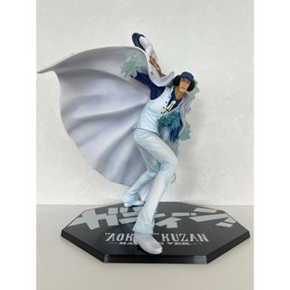 ONE PIECE - ワンピース ログストーリーズ ワーコレの通販 by nico's