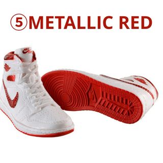 阪神タイガース - ゴッコ堂 ベアオスボーイ 阪神タイガース '85