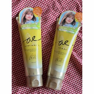 UNO - unoウーノ ダブルペースト スーパーハード 90gの通販 by k's