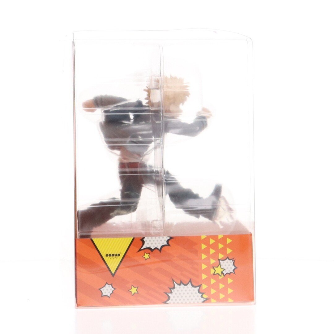 Takara Tomy - POP UP PARADE(ポップアップパレード) 爆豪勝己(ばぐご