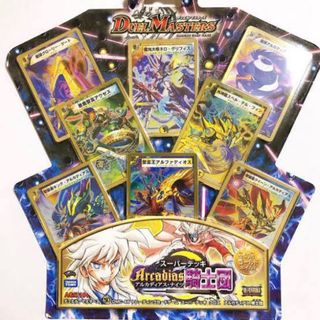 デュエルマスターズ - デュエマ まとめ売りの通販 by クッキーパンダ's