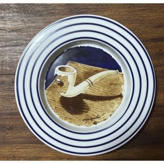 ken.J様専用 エヴァンゲリオン ネルフ 携帯灰皿 ピルケースの通販 by