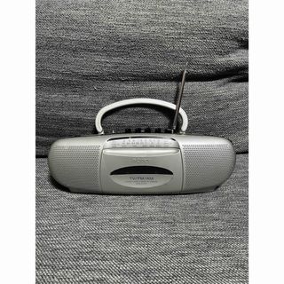 ハローキティ ハイパーラジオ RA-KT1の通販 by アトム｜ラクマ