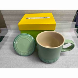 LE CREUSET - ☆新品未使用☆グレービーボート2個セットの通販 by さと