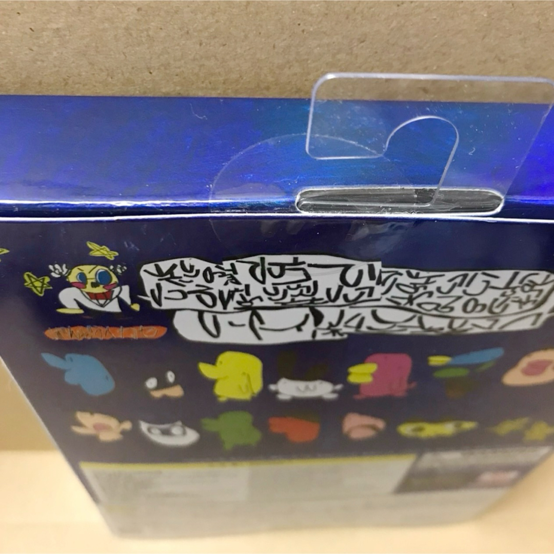 BANDAI - たまごっち 落合翔平コラボ Tamagotchi Shohei Ochiaiの通販