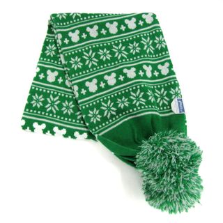 Disney - 美品❤️ディズニー チシャ猫 チェシャ猫マフラー 帽子 手袋