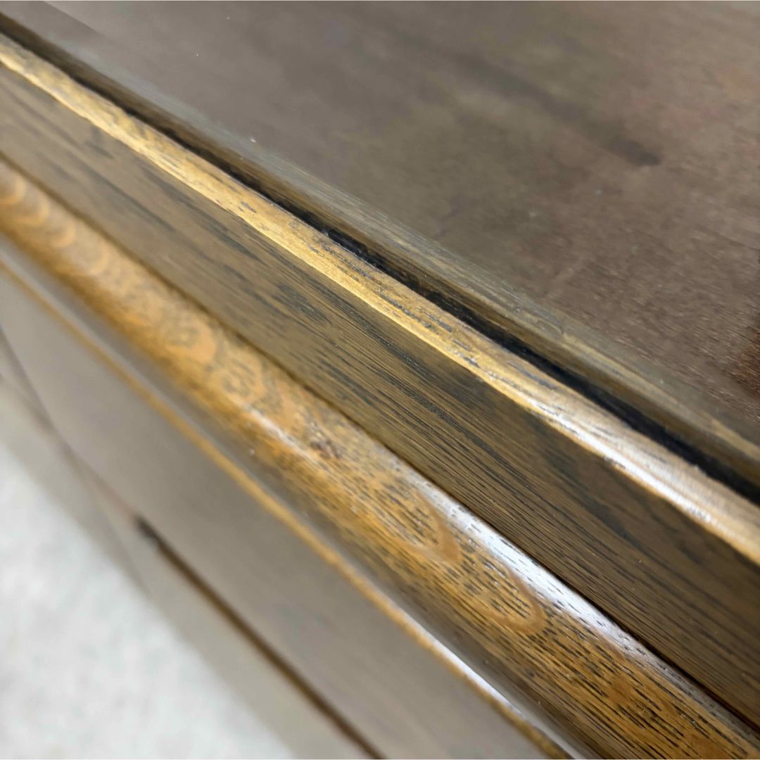 カリモク家具 - 【karimoku】飾棚 HS2300MWの通販 by i.R.古家具屋