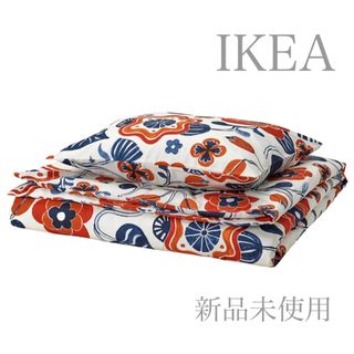IKEAのフリマアイテム一覧