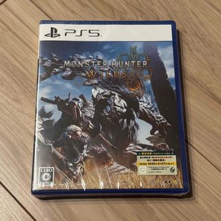 CAPCOM - 逆転裁判15周年記念 「逆転裁判画廊」 トレーディング缶