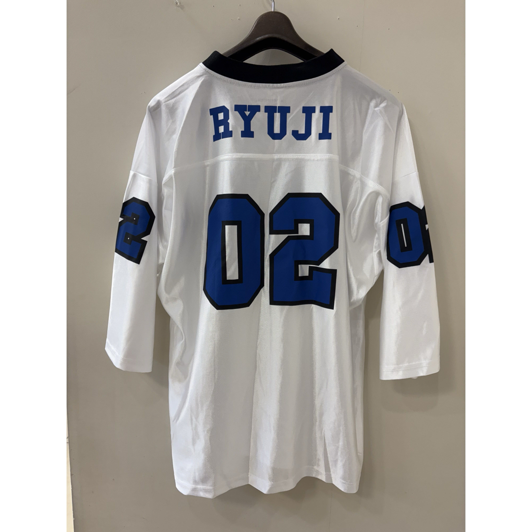 三代目 J Soul Brothers - 三代目JSB 今市隆二 LDH LIVE EXPO受注生産